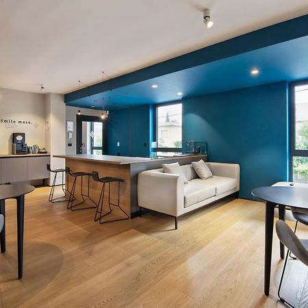 ماتولي Fourroomotel المظهر الخارجي الصورة